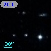 7C 1548+6407