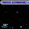 2MASS J17060302+2346062