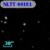 NLTT 44181