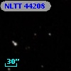 NLTT 44208