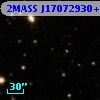 2MASS J17072930+1902230