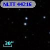 NLTT 44216