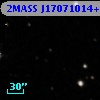 2MASS J17071014+5525510