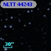 NLTT 44243