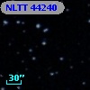 NLTT 44240