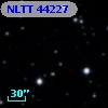 NLTT 44227