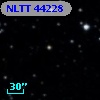 NLTT 44228