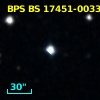 2MASS J15433848+6344173