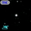 TYC 2072-1028-1