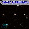 2MASS J17084807+3558039