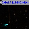 2MASS J17082409+4809347