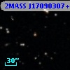 2MASS J17090307+1730569