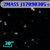 2MASS J17090305+1731019