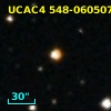 2MASS J17091738+1935454