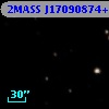 2MASS J17090874+4206100