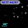 NLTT 44297