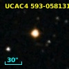 NLTT 44296