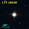 LTT 18428