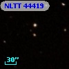 NLTT 44419