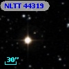 NLTT 44319