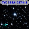 TYC 3619-2974-1