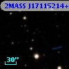 2MASS J17115214+2144371