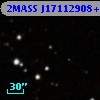 2MASS J17112908+2827190