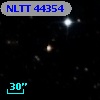 NLTT 44354