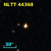 NLTT 44368