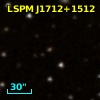 2MASS J17120883+1512181