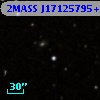 2MASS J17125795+2750188