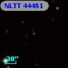 NLTT 44481