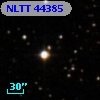 NLTT 44385