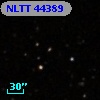 NLTT 44389