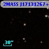 2MASS J17131267+3515467