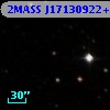 2MASS J17130922+4859326