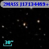2MASS J17134489+4919514