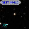 NLTT 44410