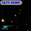 NLTT 44409