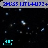2MASS J17144172+2226317