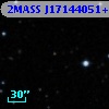 2MASS J17144051+2320599