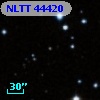 NLTT 44420