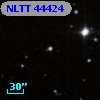 NLTT 44424