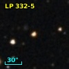 NLTT 44422