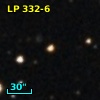 NLTT 44421