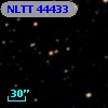NLTT 44433