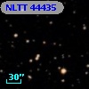 NLTT 44435