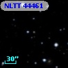 NLTT 44461