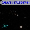 2MASS J17150474+2019153