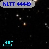 NLTT 44449
